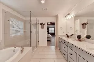 2991 Rice Creek Ct, Jefferson, GA 30549 - Photo 37