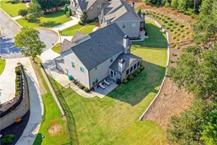 2991 Rice Creek Ct, Jefferson, GA 30549 - Photo 49