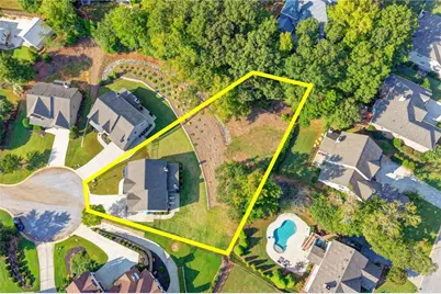 2991 Rice Creek Court, Jefferson, GA 30549 - Photo 47