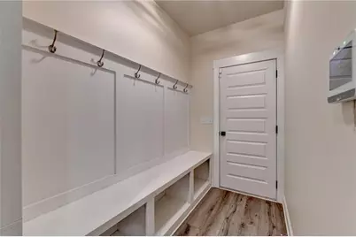 2991 Rice Creek Court, Jefferson, GA 30549 - Photo 19
