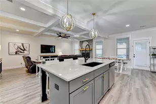 2991 Rice Creek Ct, Jefferson, GA 30549 - Photo 11
