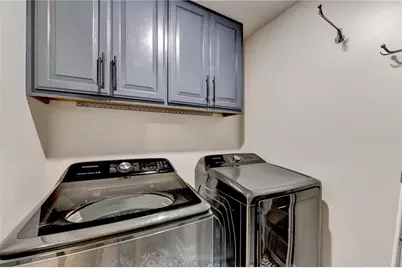 2991 Rice Creek Court, Jefferson, GA 30549 - Photo 29
