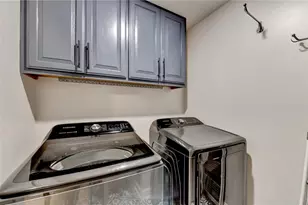 2991 Rice Creek Ct, Jefferson, GA 30549 - Photo 29