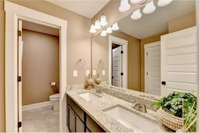 2991 Rice Creek Court, Jefferson, GA 30549 - Photo 25