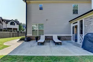 2991 Rice Creek Ct, Jefferson, GA 30549 - Photo 43