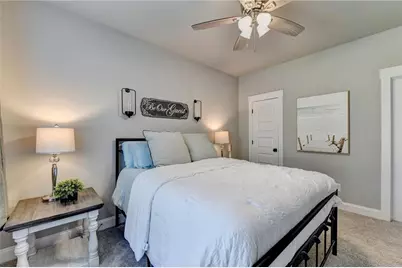 2991 Rice Creek Court, Jefferson, GA 30549 - Photo 23