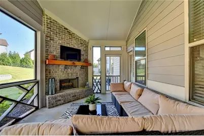 2991 Rice Creek Court, Jefferson, GA 30549 - Photo 41