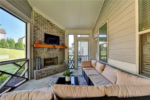 2991 Rice Creek Ct, Jefferson, GA 30549 - Photo 41