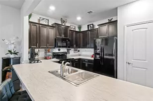 5369 Creekview Way, Morrow, GA 30260 - Photo 5