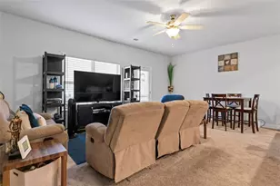 5369 Creekview Way, Morrow, GA 30260 - Photo 9