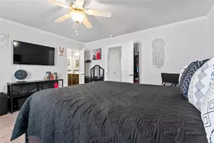 5369 Creekview Way, Morrow, GA 30260 - Photo 11