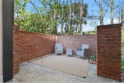 3293 Clairmont North NE, Brookhaven, GA 30329 - Photo 21