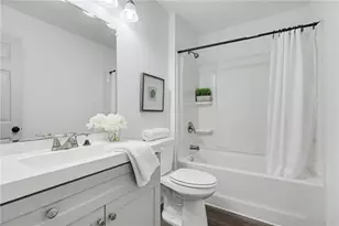 3293 Clairmont N NE, Brookhaven, GA 30329 - Photo 15