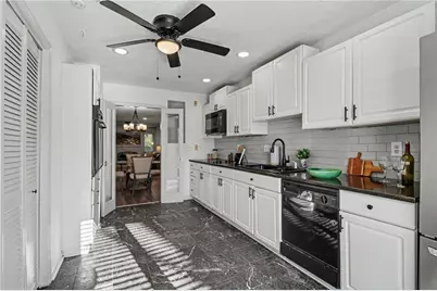 3293 Clairmont North NE, Brookhaven, GA 30329 - Photo 7