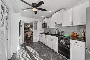 3293 Clairmont N NE, Brookhaven, GA 30329 - Photo 7