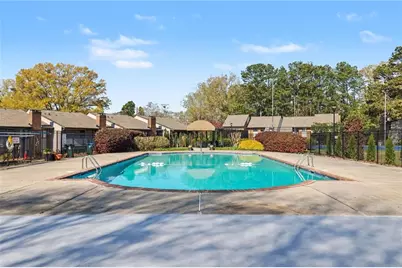 3293 Clairmont North NE, Brookhaven, GA 30329 - Photo 23