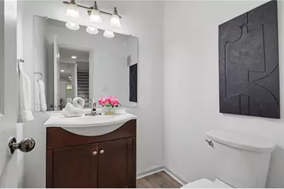 3293 Clairmont North NE, Brookhaven, GA 30329 - Photo 11