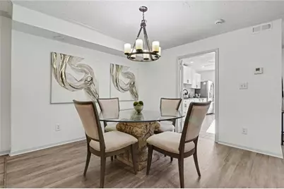 3293 Clairmont North NE, Brookhaven, GA 30329 - Photo 5