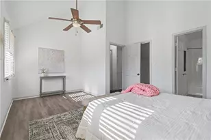 3293 Clairmont N NE, Brookhaven, GA 30329 - Photo 17