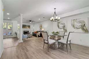 3293 Clairmont N NE, Brookhaven, GA 30329 - Photo 3