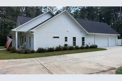750 Roscoe Road, Newnan, GA 30263 - Photo 5