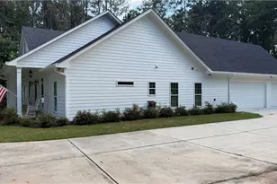 750 Roscoe Rd, Newnan, GA 30263 - Photo 5