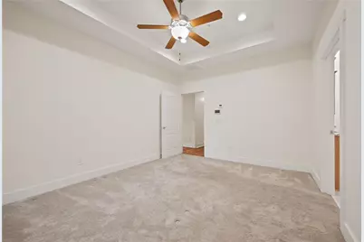 750 Roscoe Road, Newnan, GA 30263 - Photo 25