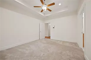 750 Roscoe Rd, Newnan, GA 30263 - Photo 25