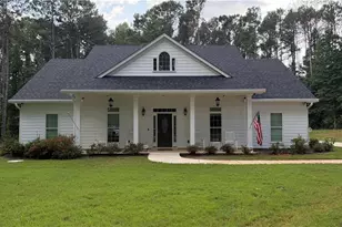750 Roscoe Rd, Newnan, GA 30263 - Photo 1