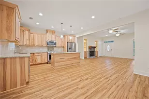 750 Roscoe Rd, Newnan, GA 30263 - Photo 13