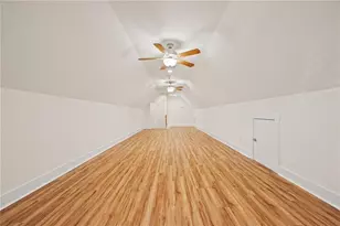 750 Roscoe Rd, Newnan, GA 30263 - Photo 17