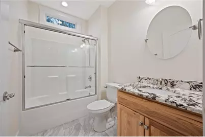 750 Roscoe Road, Newnan, GA 30263 - Photo 21