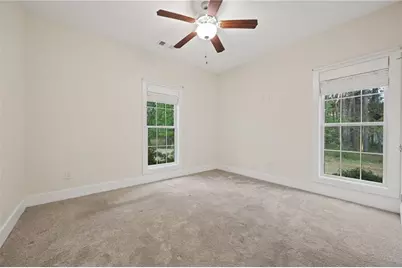 750 Roscoe Road, Newnan, GA 30263 - Photo 19