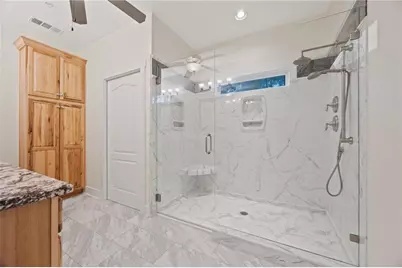 750 Roscoe Road, Newnan, GA 30263 - Photo 27