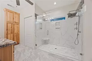 750 Roscoe Rd, Newnan, GA 30263 - Photo 27