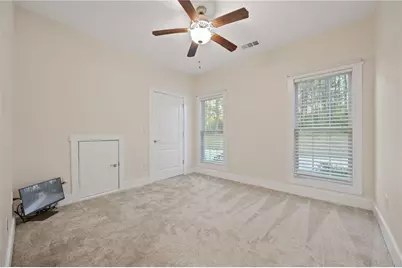 750 Roscoe Road, Newnan, GA 30263 - Photo 15