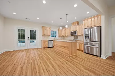 750 Roscoe Road, Newnan, GA 30263 - Photo 9