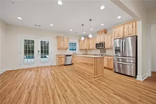 750 Roscoe Rd, Newnan, GA 30263 - Photo 9