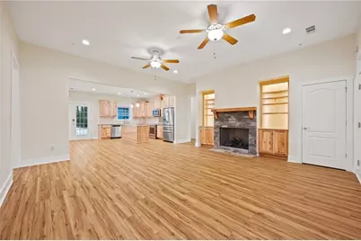 750 Roscoe Road, Newnan, GA 30263 - Photo 7