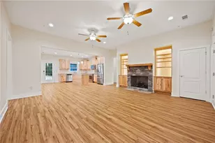 750 Roscoe Rd, Newnan, GA 30263 - Photo 7