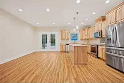 750 Roscoe Road, Newnan, GA 30263 - Photo 11