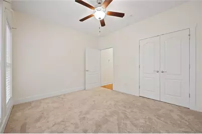750 Roscoe Road, Newnan, GA 30263 - Photo 23