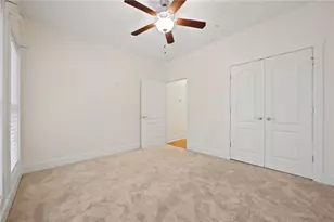 750 Roscoe Rd, Newnan, GA 30263 - Photo 23