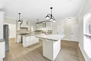 1520 Richard Dr, Covington, GA 30014 - Photo 27