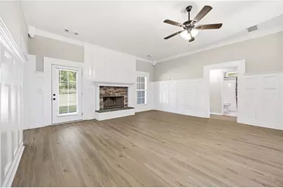 1520 Richard Drive, Covington, GA 30014 - Photo 23