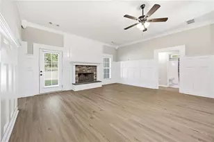 1520 Richard Dr, Covington, GA 30014 - Photo 23