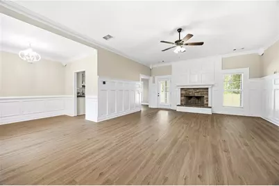 1520 Richard Drive, Covington, GA 30014 - Photo 21