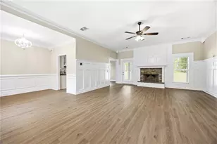 1520 Richard Dr, Covington, GA 30014 - Photo 21