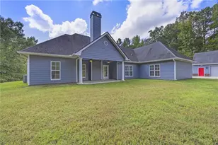 1520 Richard Dr, Covington, GA 30014 - Photo 17
