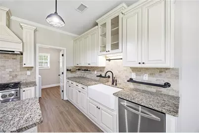 1520 Richard Drive, Covington, GA 30014 - Photo 29
